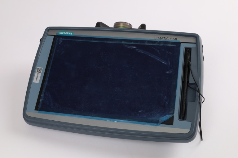 6AV2145-6KB10-0AS0 Refurbished