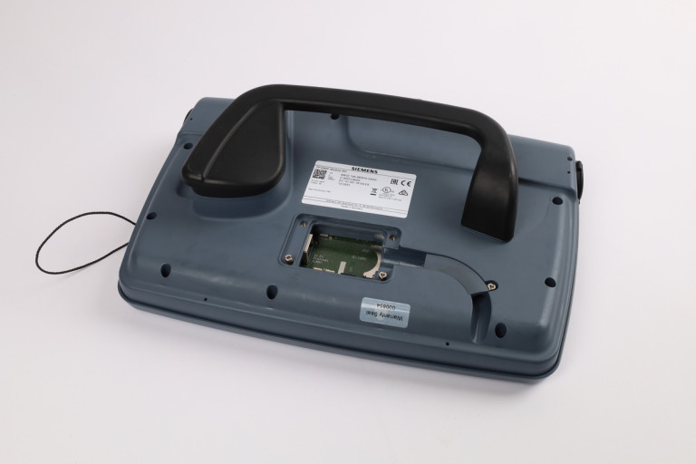6AV2145-6KB10-0AS0 Refurbished