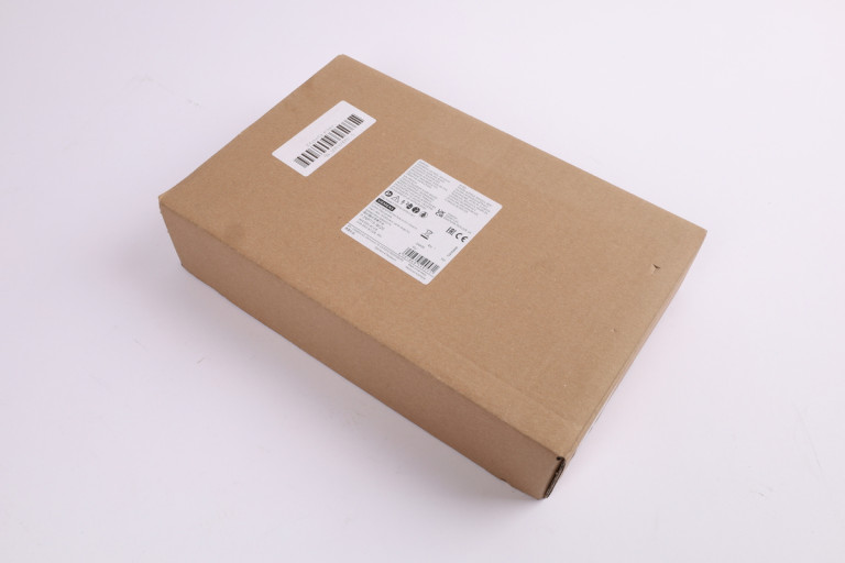 3NP1113-1BC20 New in sealed package