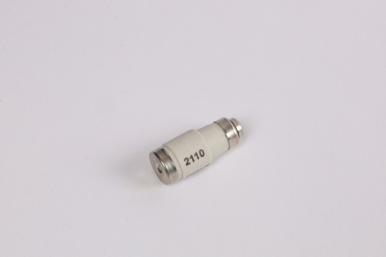 D02GG40V25 New in sealed package