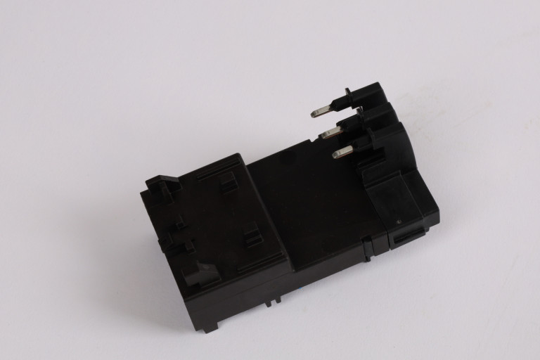 3RA2911-2AA00 New without box
