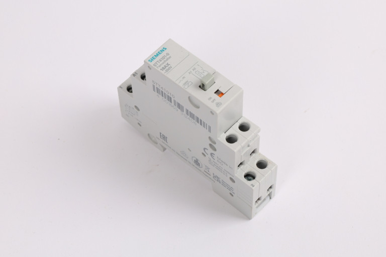 5TT4101-0 Ny i forseglet pakke