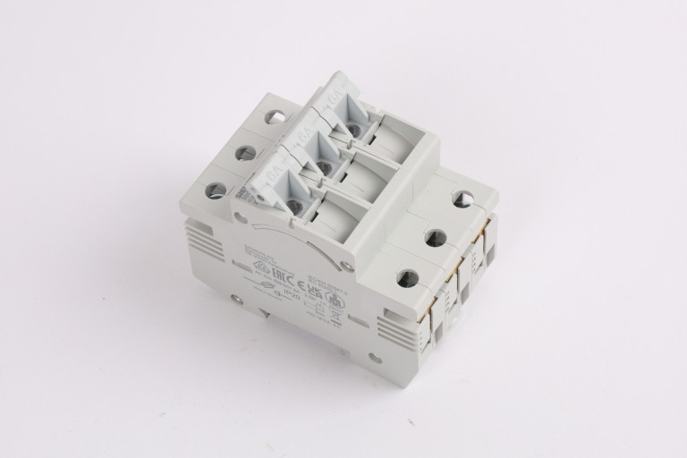 5SG7631-0KK10 Ny i forseglet pakke