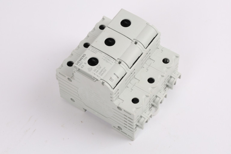 5SG7133 Ny i forseglet pakke