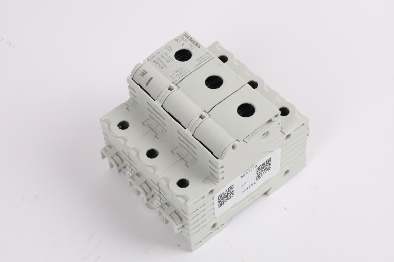 5SG7133 Ny i forseglet pakke
