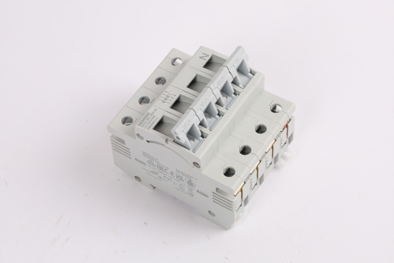 5SG7661-0KK16 Ny i forseglet pakke