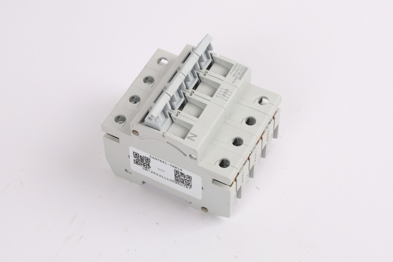 5SG7661-0KK16 Ny i forseglet pakke