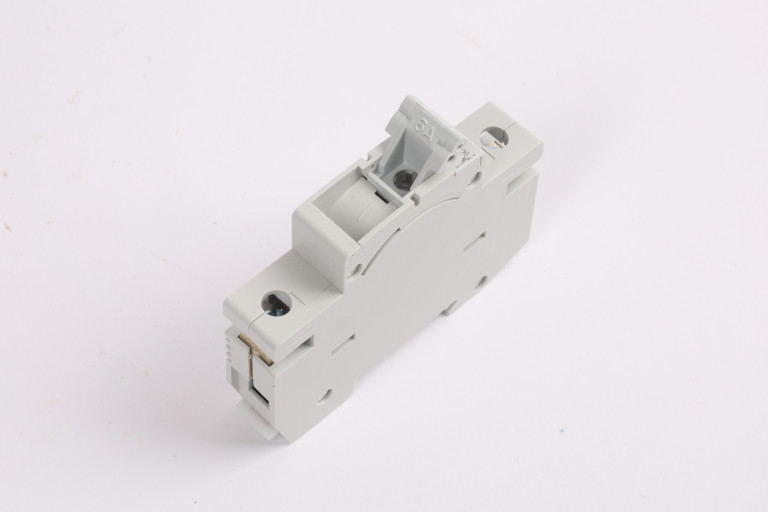 5SG7611-0KK06 Ny i forseglet pakke