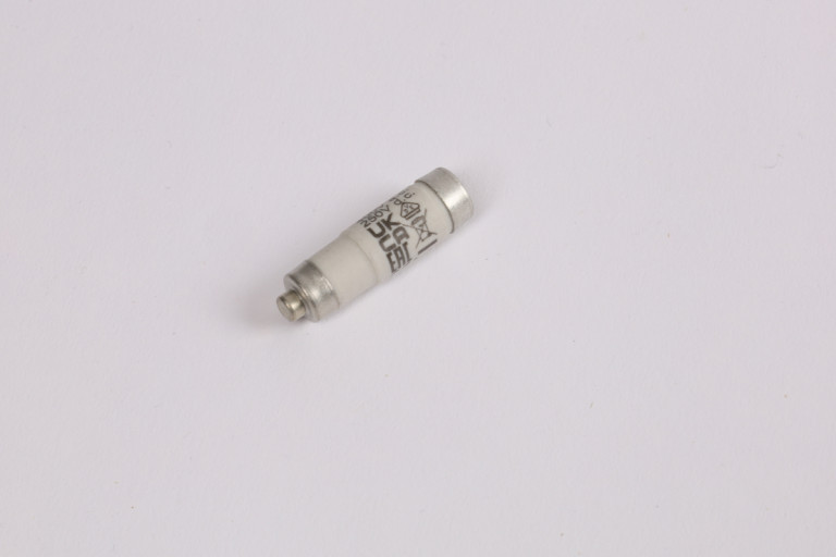 5SE2316 Ny i forseglet pakke