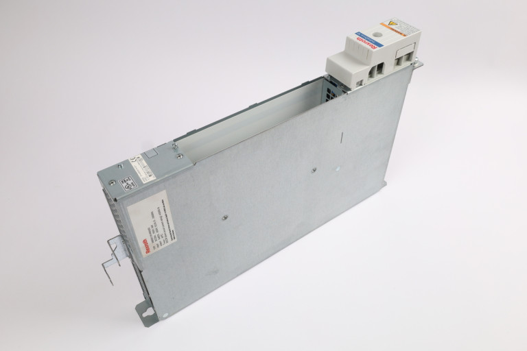 HMS01.1N-W0020-A-07-NNNN Used