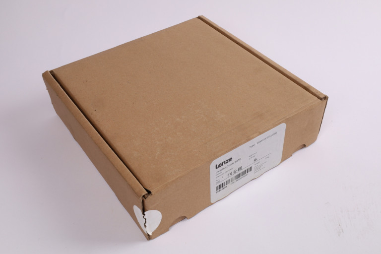 E84AVHCE7512SB0 New in an open package