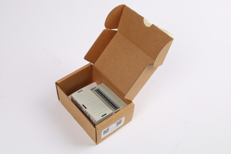 6SN1111-0AB00-0AA0 New in an open package