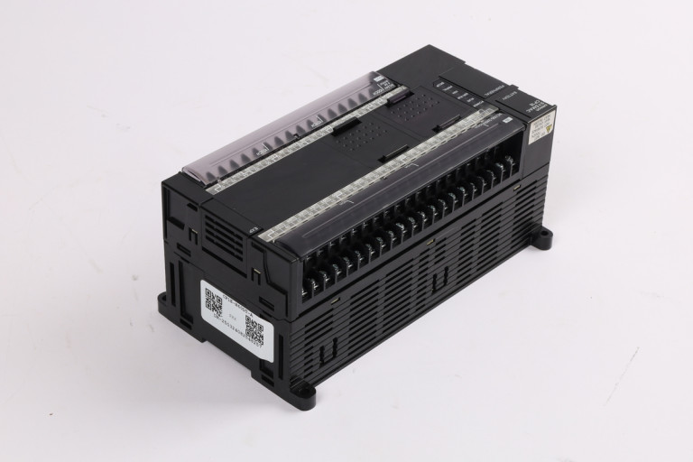 CP1E-N60DT-A Used