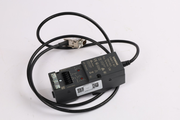6GK1500-0AA10 Nou fara cutie