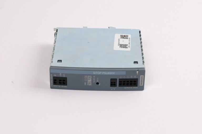 6EP3323-7SB00-0AX0 New without box