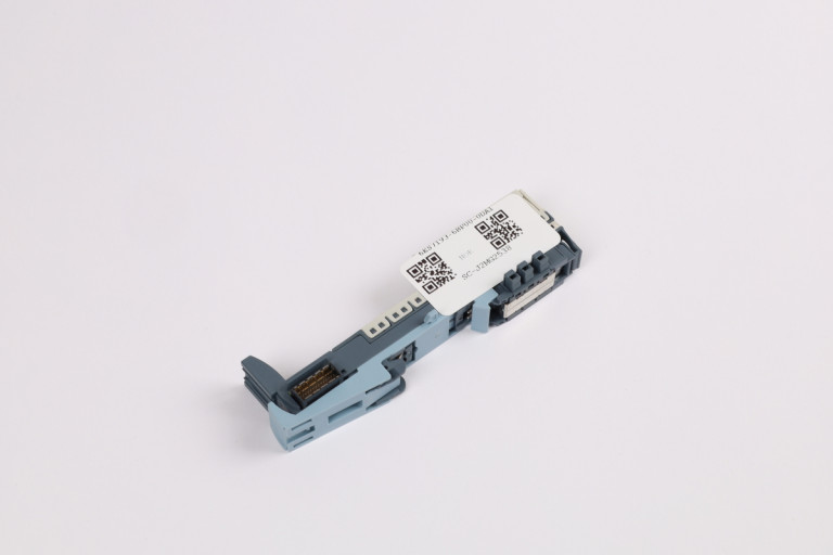 6ES7193-6BP00-0DA1 New without box