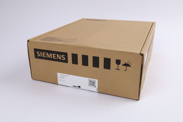 6SL3420-1TE21-8AA1 Neu in versiegelter Verpackung