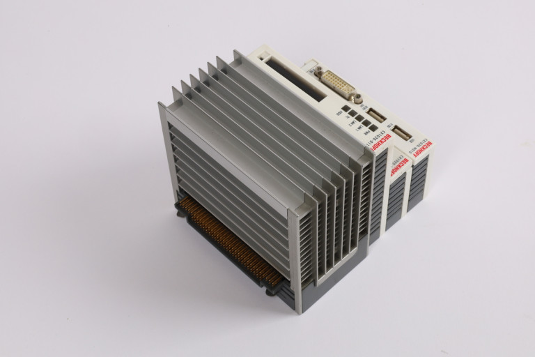 CX1020-0112 Used