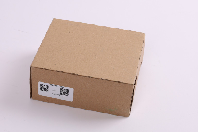 3RT2038-1AP00 New in sealed package