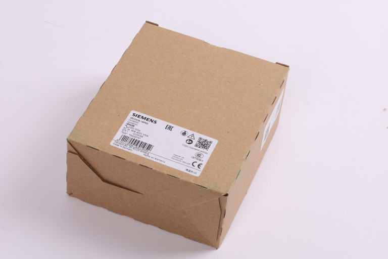 3RT2038-1AP00 New in sealed package