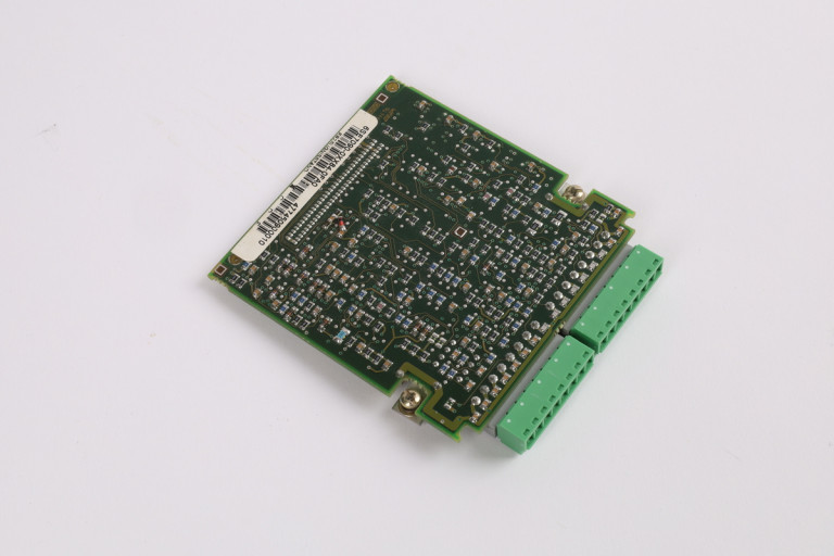 6SE7090-0XX84-0FA0 Brukt