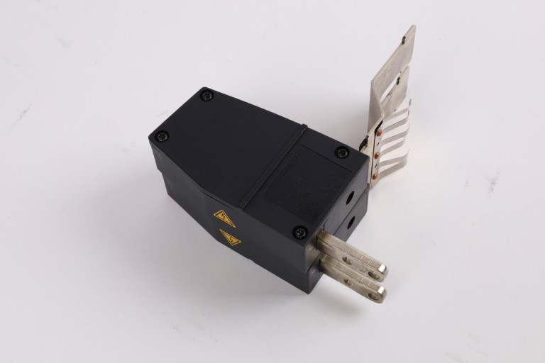 6SL3162-2BM01-0AA0 Used