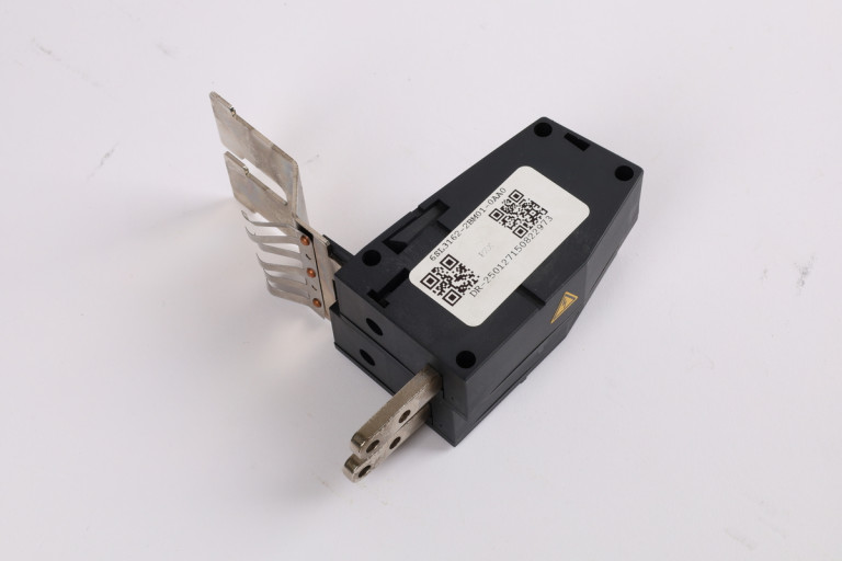 6SL3162-2BM01-0AA0 Used
