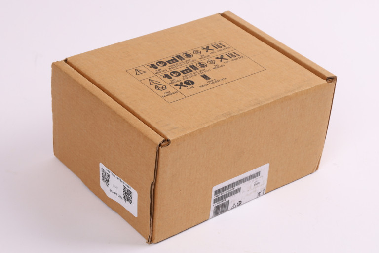 6ES7677-2VB42-0GB0 Ny i forseglet pakke