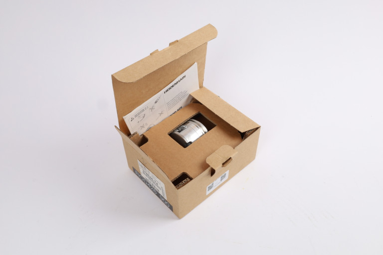 ROD 426 900 01-03 376846-74 New in an open package