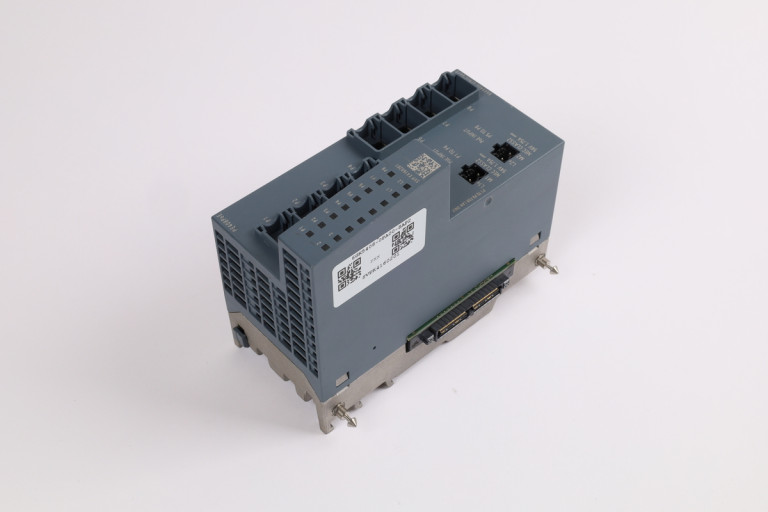 6GK5408-0PA00-8AP2 Repasovaný