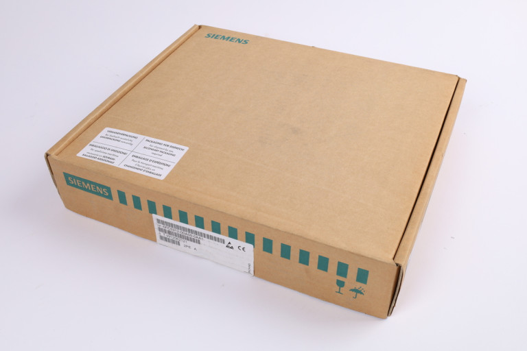 6FC5312-0DA00-0AA1 New in sealed package