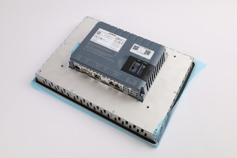 6AV2128-3MB06-0AX1 Obnovljen