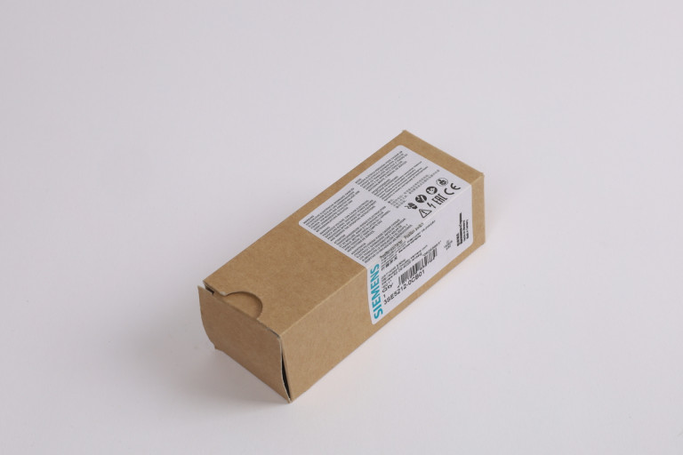3SE5212-0CB01 New in sealed package