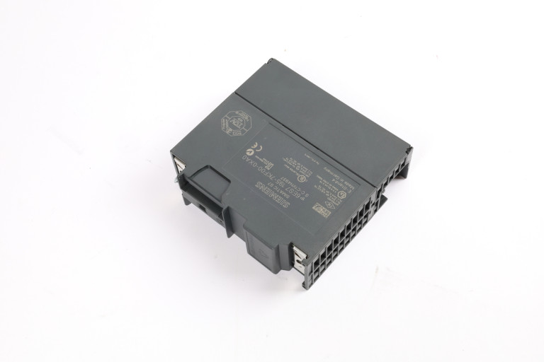 6ES7195-7KF00-0XA0 New without box