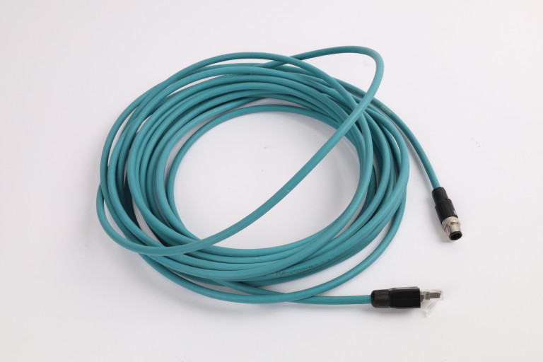 93E/PUR-2X2X26AWG/7 Ny uden æske