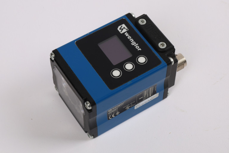 B50M001 Used