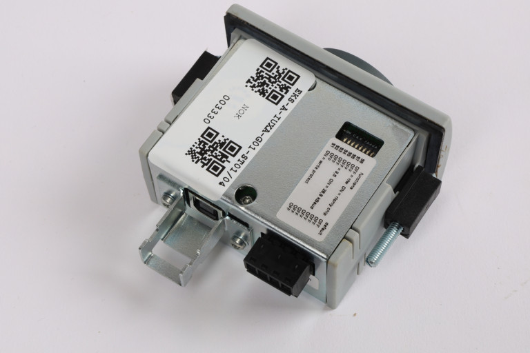 EKS-A-IUXA-G01-ST01/04 098513 New without box