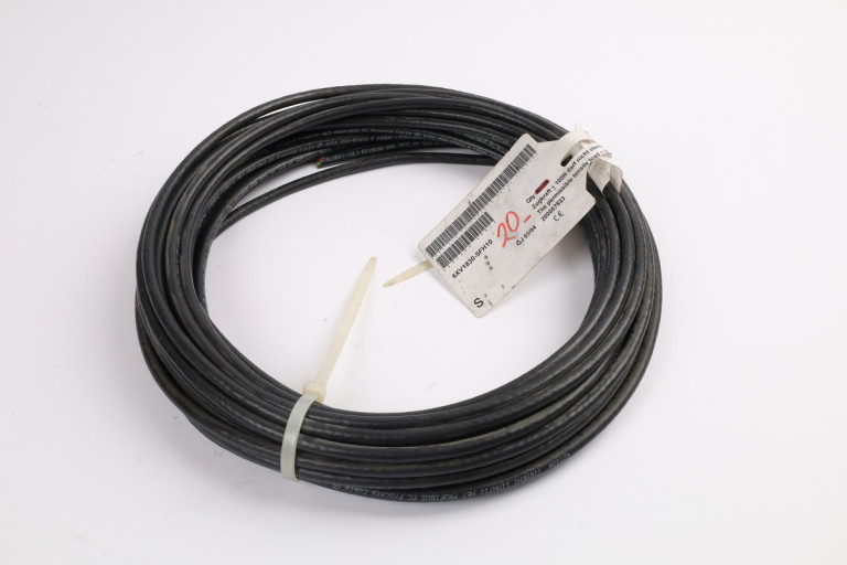 6XV1830-5FH10 Ny i forseglet pakke
