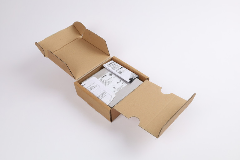 6EP1433-0AA00 New in an open package