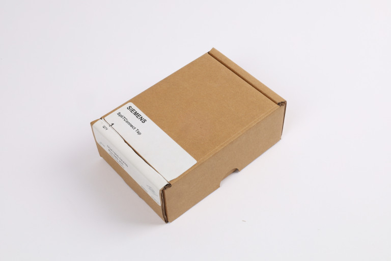 6GK1905-0AA00 New in an open package