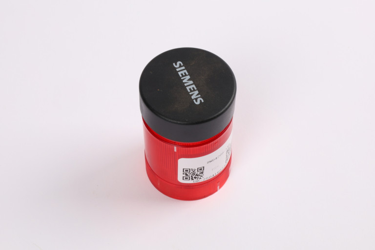 8WD4200-1AB Used