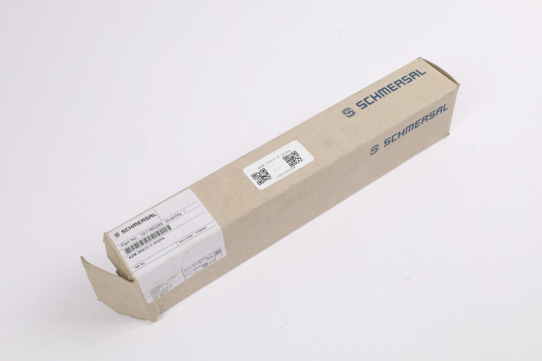 AZM 200CC-T-1P2PA New in an open package