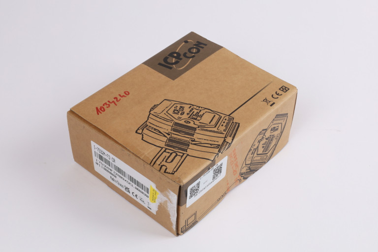I-7532M-FD CR New in sealed package