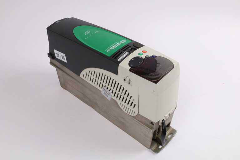 SP1202 Brukt