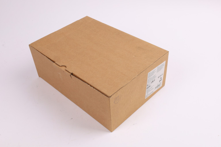 3RK1301-0DB00-0AA2 New in sealed package