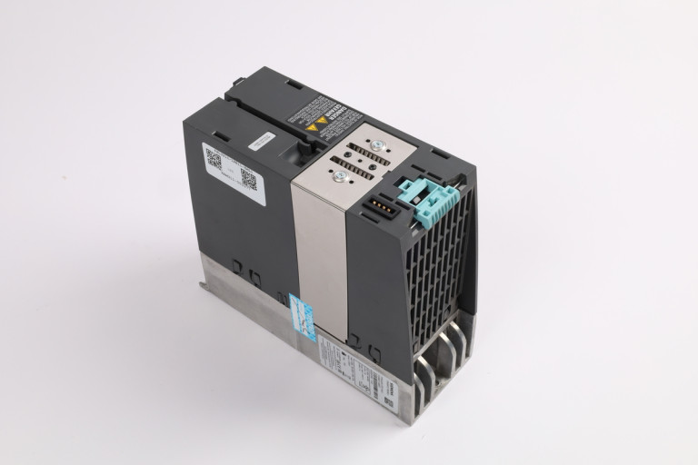 6SL3210-1PE11-8AL1 Renoveret