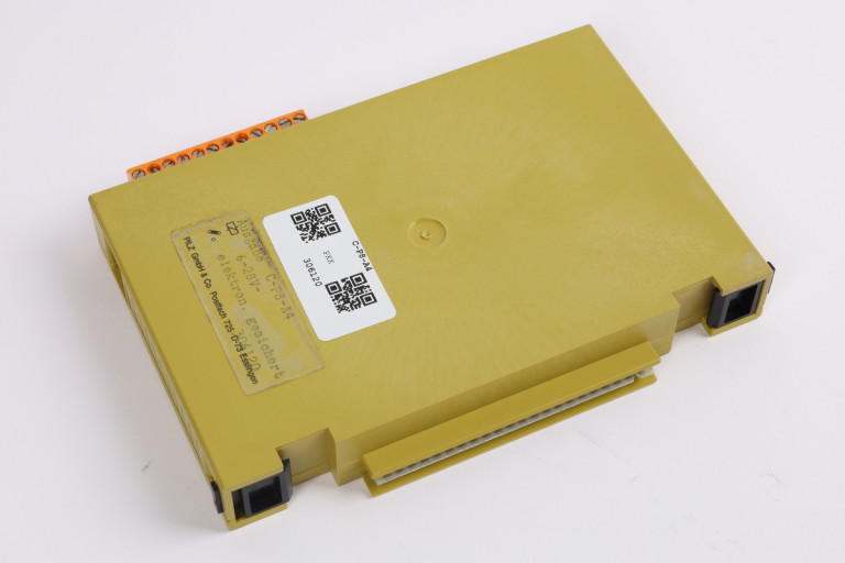C-P8-A4 Used
