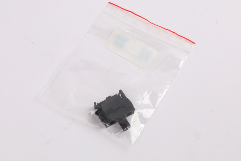 3SU1401-2BB40-1AA0 Used