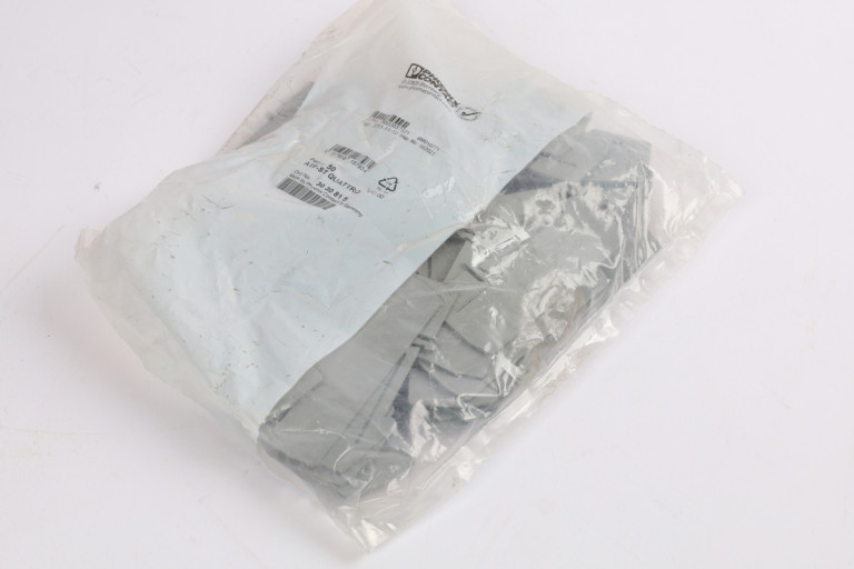 ATP-ST QUATTRO 3030815 New in sealed package