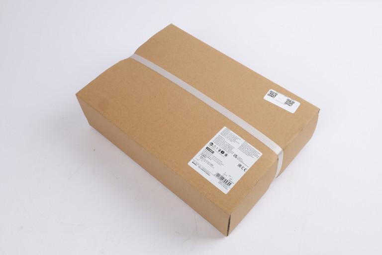 3RA2120-4BD27-0BB4 New in sealed package
